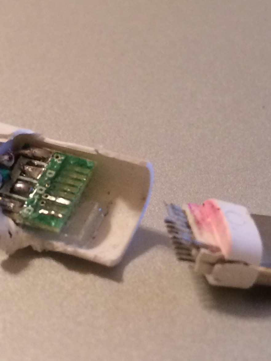 20140214-004439.jpg