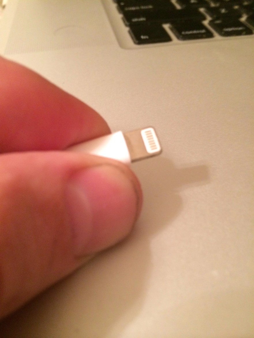 20140214-005603.jpg