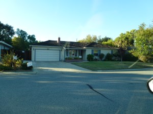 P1020077