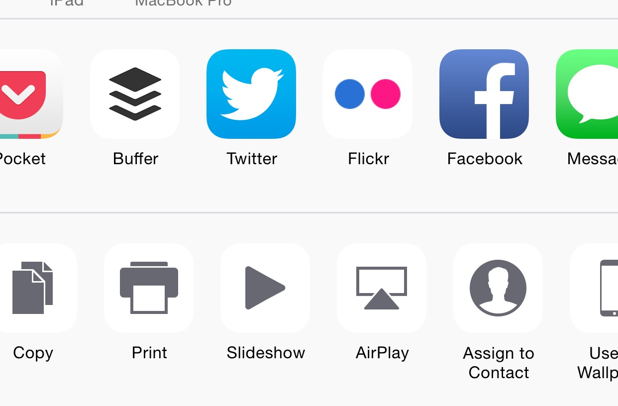 SharingMedia